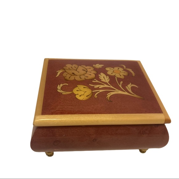 PXG ゴルフトートバッグ GBCC01 ブラック ナイロン製 軽量モデル